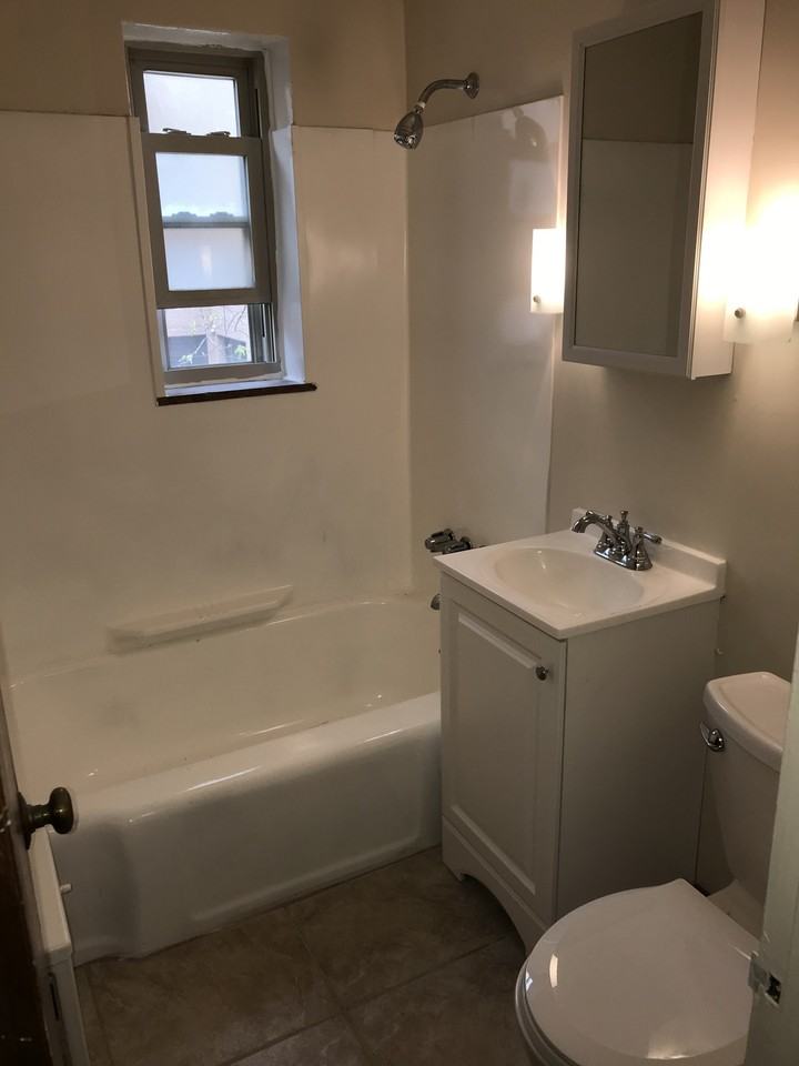 Negley Court Apartments - Photo 7 of 15