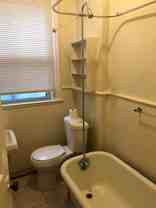 St. James Street Apartments - Photo 1 of 1