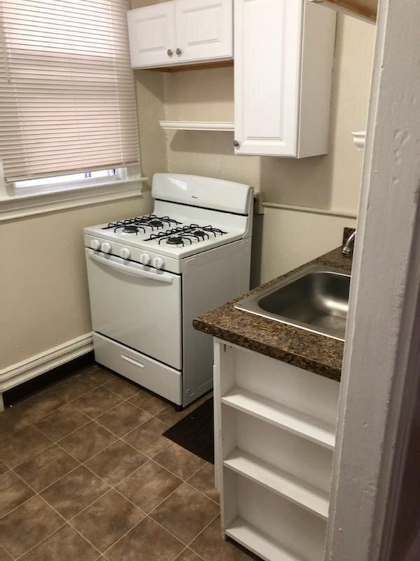 St. James Street Apartments - Photo 3 of 9