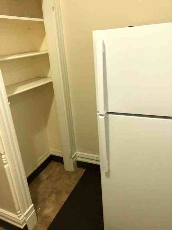 St. James Street Apartments - Photo 5 of 9