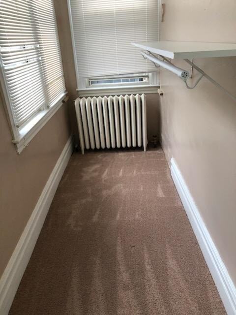 St. James Street Apartments - Photo 6 of 9