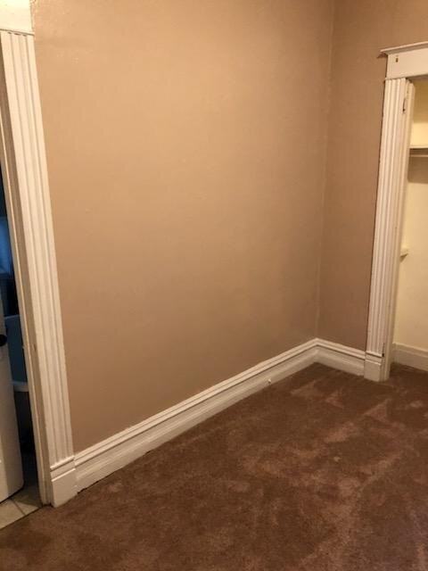 St. James Street Apartments - Photo 7 of 9