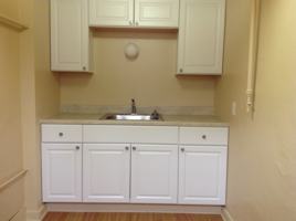 featured image of 800 South Negley Avenue