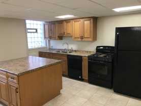 Walnut Street Apartments - Photo 1 of 1