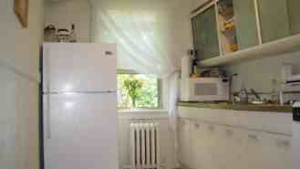 Hollendon Apartments - Photo 1 of 1