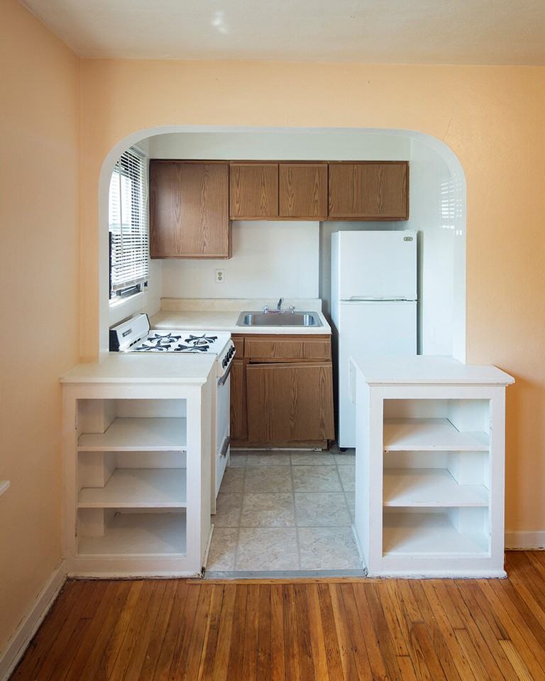 Gracen Court Apartments - Photo 3 of 10