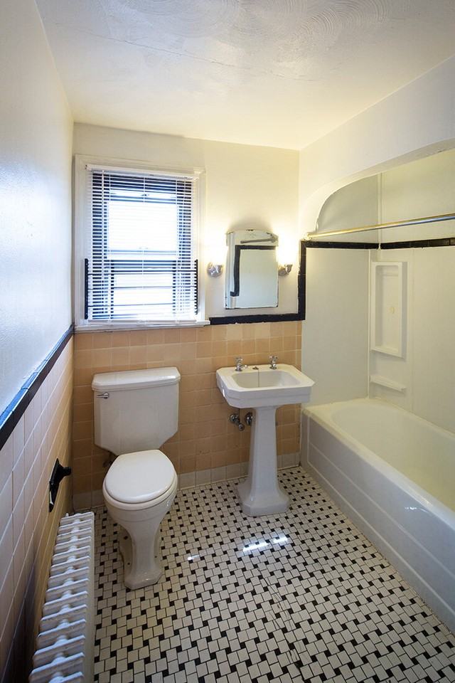 Gracen Court Apartments - Photo 4 of 10