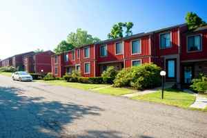 featured image of 3001 3001-3206 Shelly Drive South Park