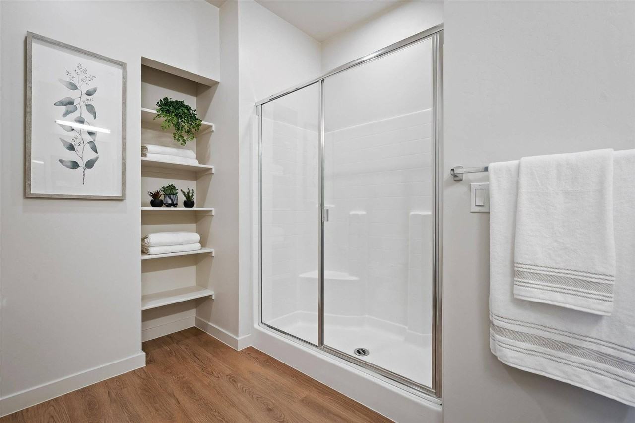 Acero Eastmark - Photo 5 of 28