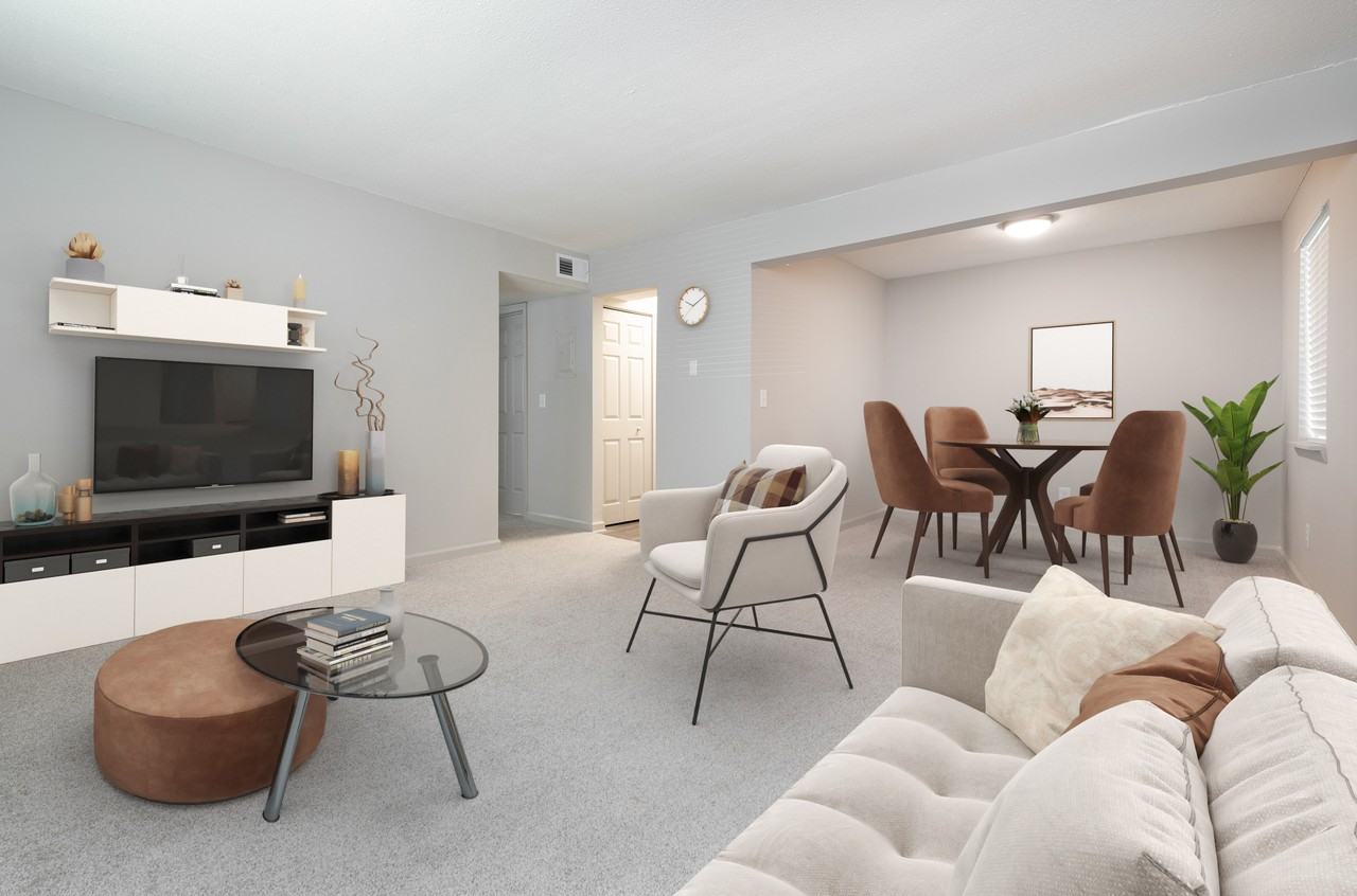 Crossings at 501 - Photo 4 of 42