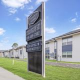 Crossings at 501 - Photo 1 of 1