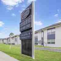 featured image of 4230 Garrett Rd