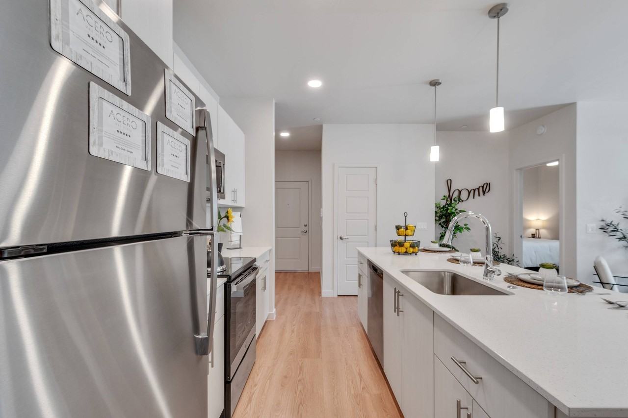 Acero Val Vista - Photo 5 of 32