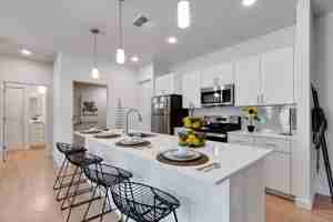 featured image of 1500 E Melrose St