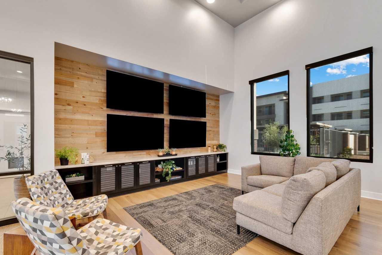 Acero Val Vista - Photo 3 of 32