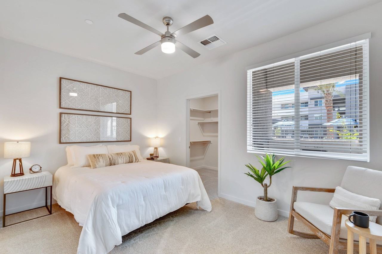 Acero Val Vista - Photo 7 of 32