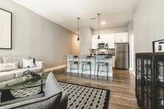 High & Cherry - Photo 1 of 1