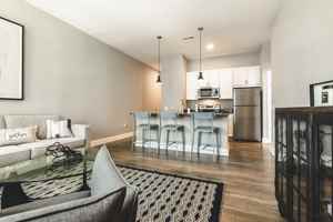 featured image of 255 S High St