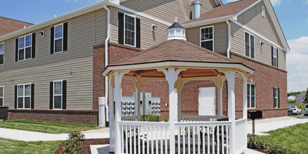 Reflections II - Photo 2 of 8