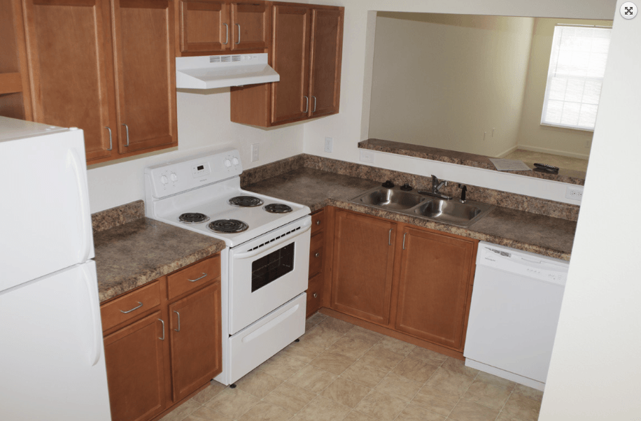 Reflections II - Photo 3 of 8