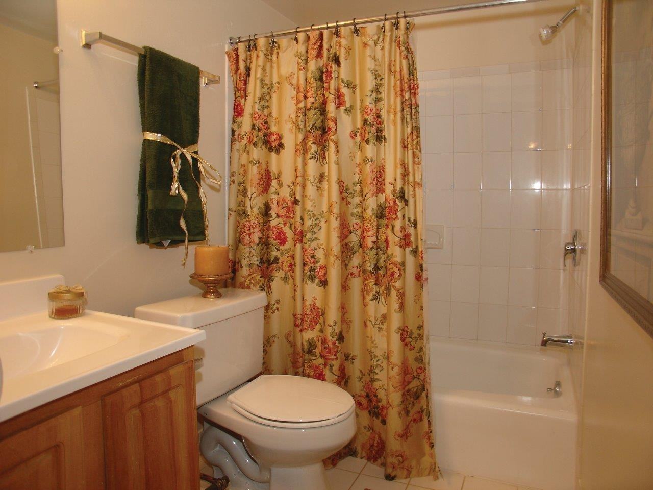 Crystal Springs - Photo 2 of 35