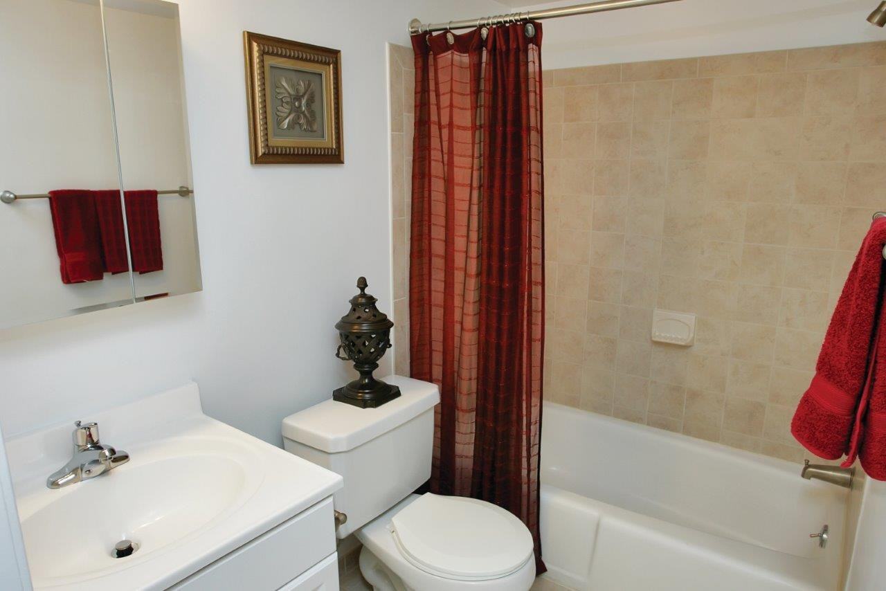 Crystal Springs - Photo 3 of 35