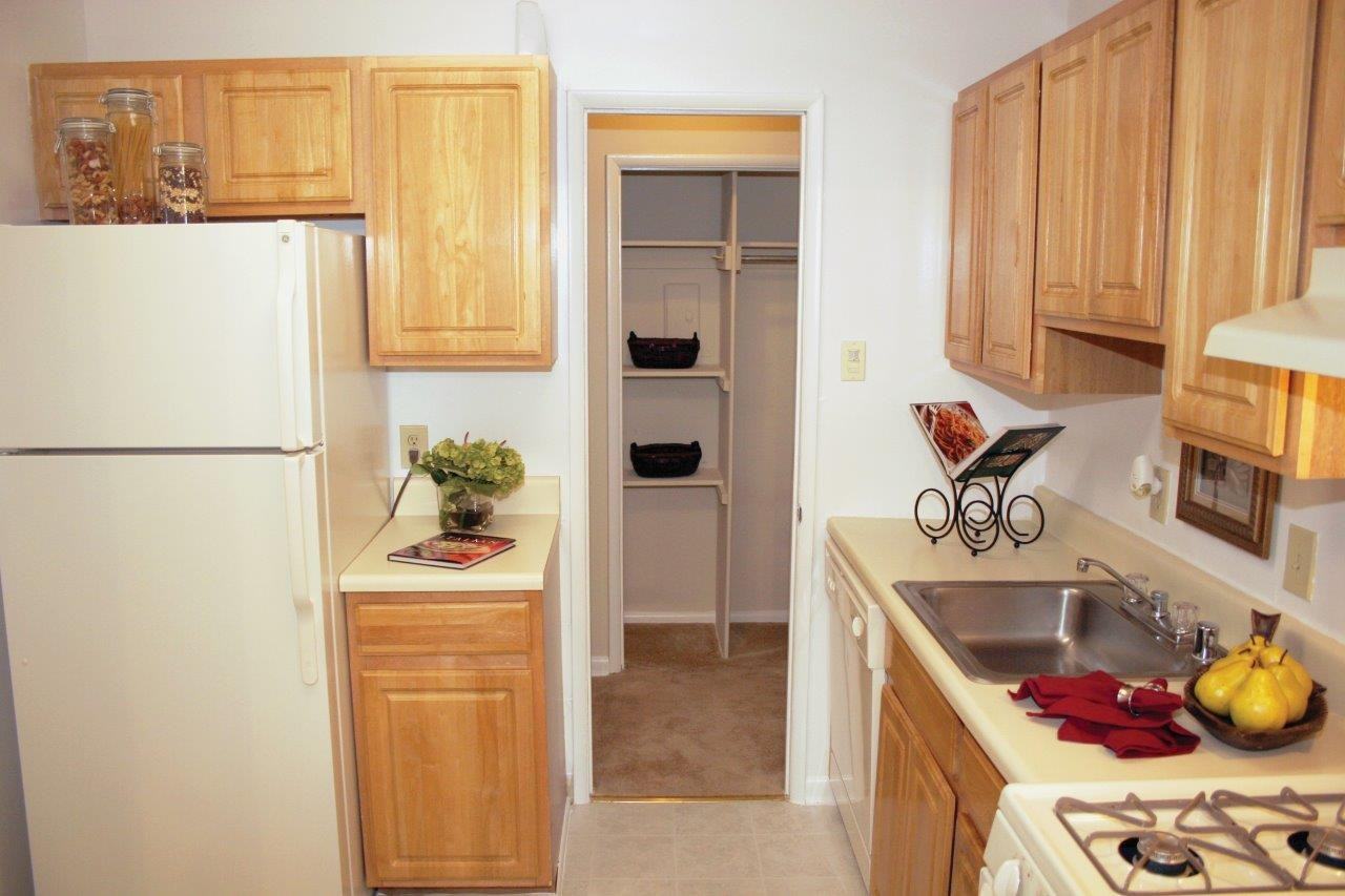 Crystal Springs - Photo 4 of 35