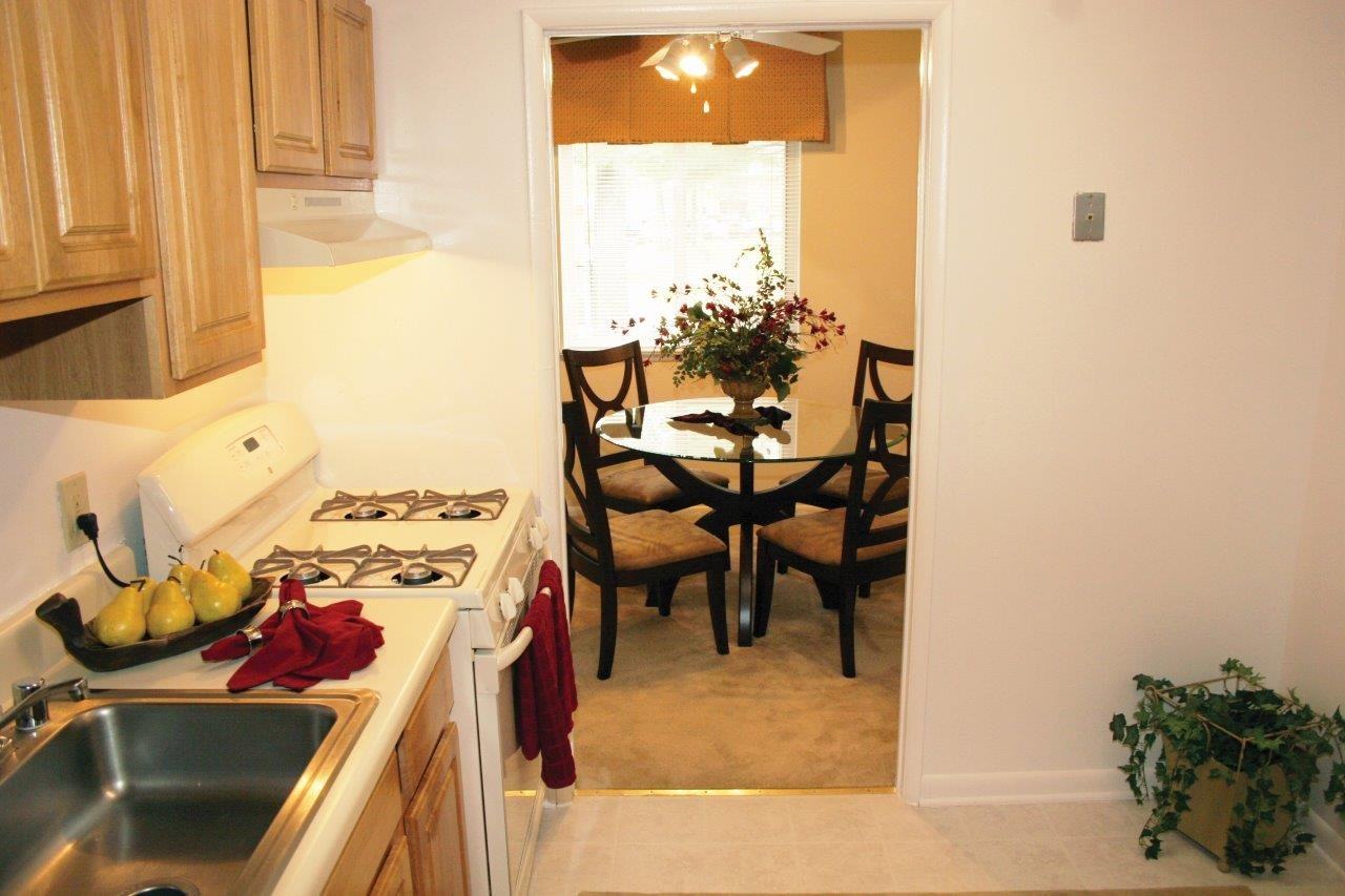 Crystal Springs - Photo 5 of 35