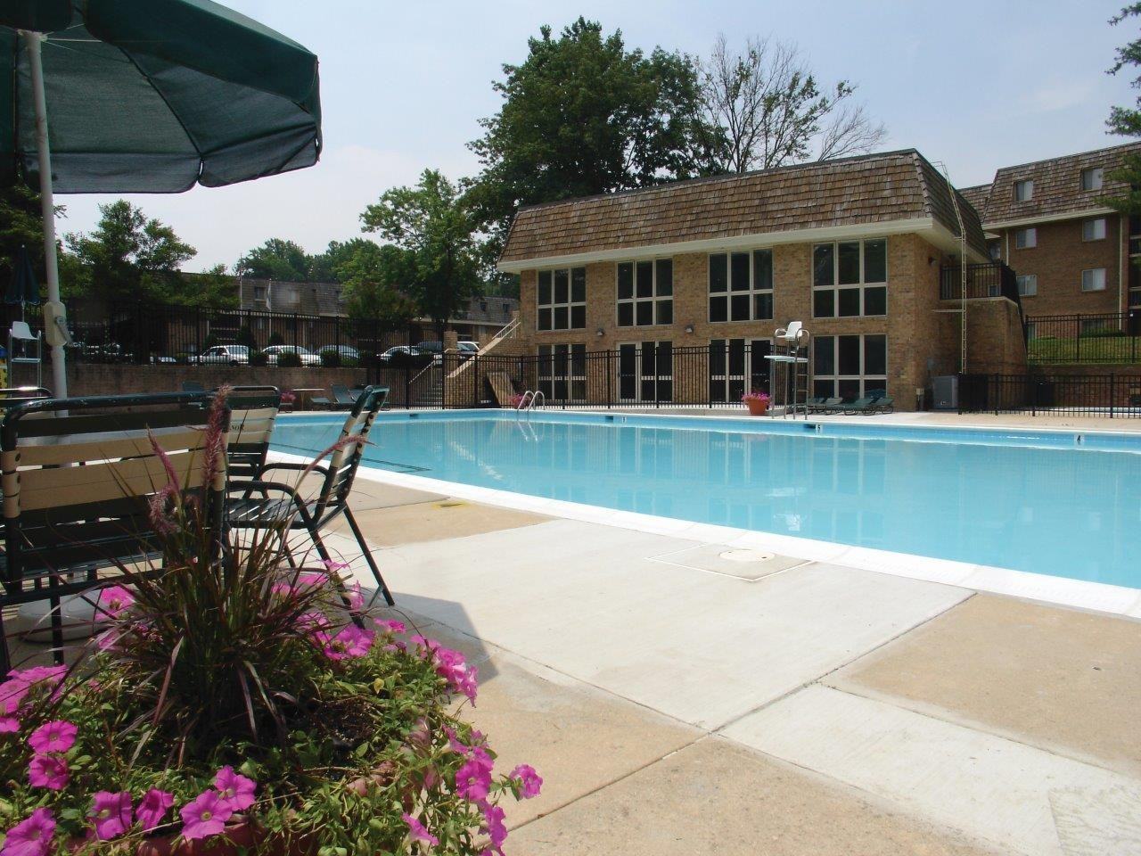 Crystal Springs - Photo 6 of 35