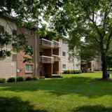 Columbia Choice Apartments - Photo 1 of 1