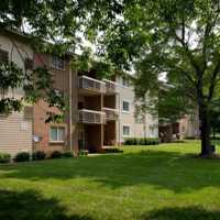 featured image of 5351 Harpers Farm Rd