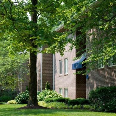 Columbia Choice Apartments - Photo 5 of 50