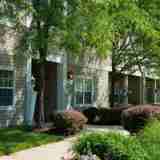 Stonehaven Apartments - Photo 1 of 1