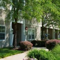 featured image of 7030 Gentle Shade Rd