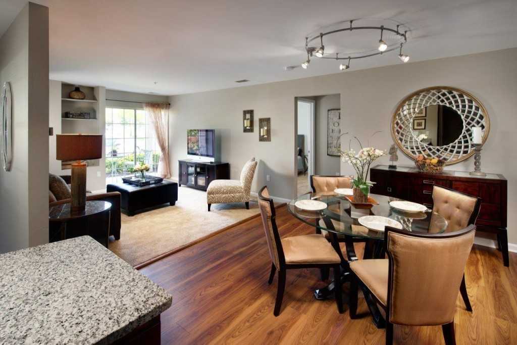 Stonehaven Apartments - Photo 3 of 50