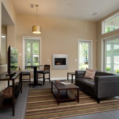 Stonehaven Apartments - Photo 5 of 50