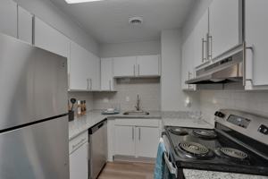 featured image of 1900 Morningside Dr