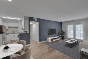 The Venue Apartment Homes - Photo 1 of 1