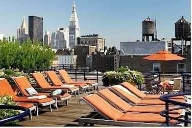 Union Square @ E14th St - Photo 2 of 3