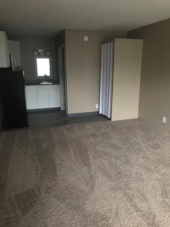 Juniper Hills - Photo 2 of 19