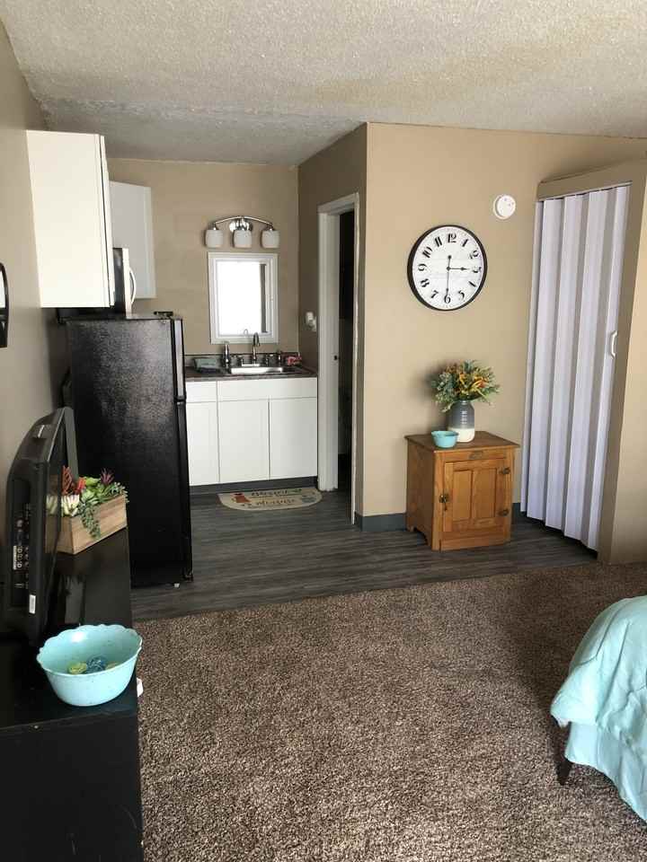 Juniper Hills - Photo 5 of 19