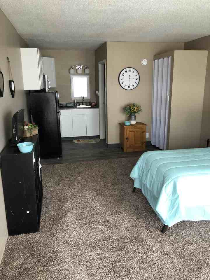 Juniper Hills - Photo 6 of 19