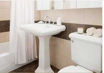 Union Square @ E14th St - Photo 3 of 3