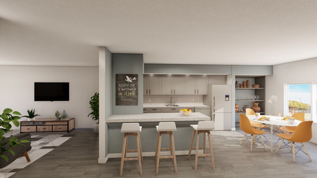 Aspen Place - Photo 2 of 29