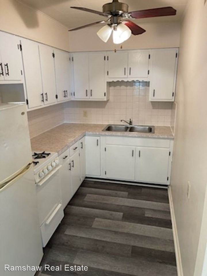 202MU - Photo 2 of 8