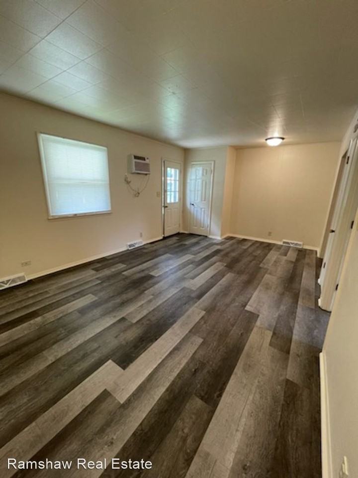 202MU - Photo 4 of 8