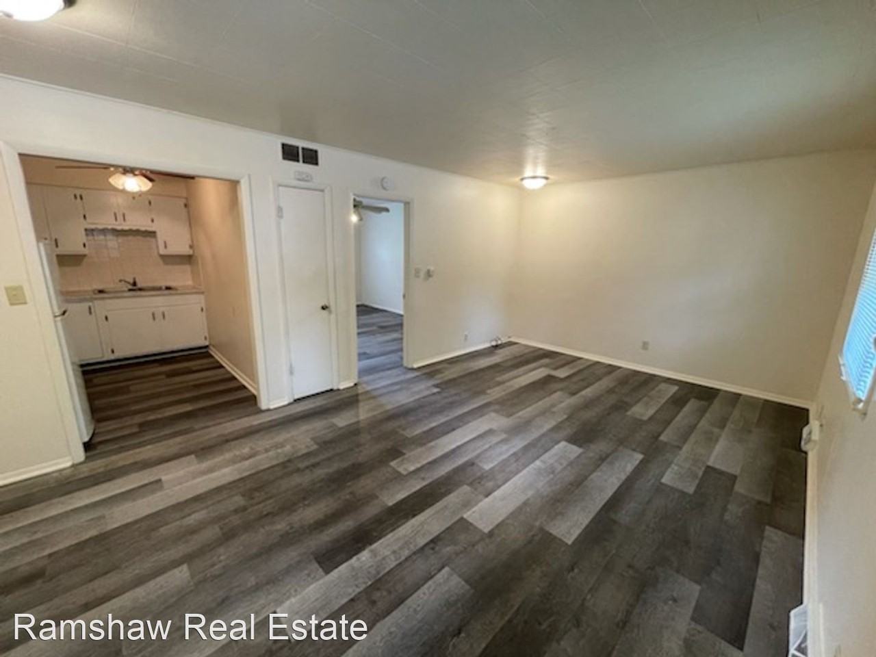 202MU - Photo 6 of 8