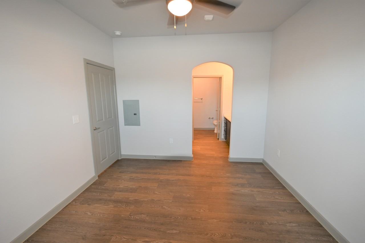 Mira Vista Ranch - Photo 6 of 15