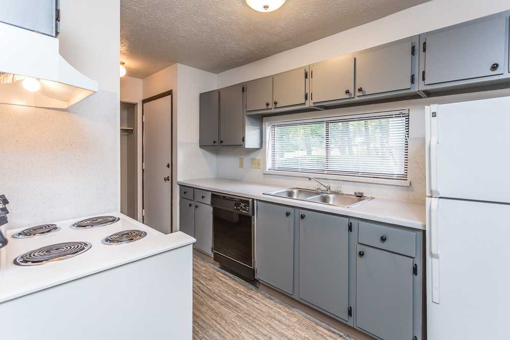 Dakota Ridge - Photo 3 of 25