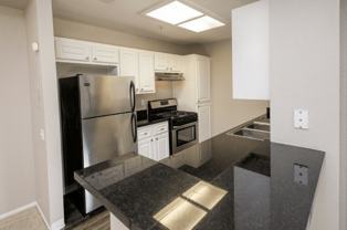 Avery at TownCentre - Photo 1 of 1